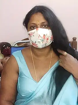 telugu Geetha40 online show from 31, 5, 2026