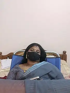 telugu Geetha40 online show from 5, 6, 2026