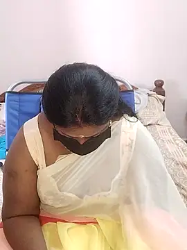 telugu Geetha40 online show from 7, 6, 2026