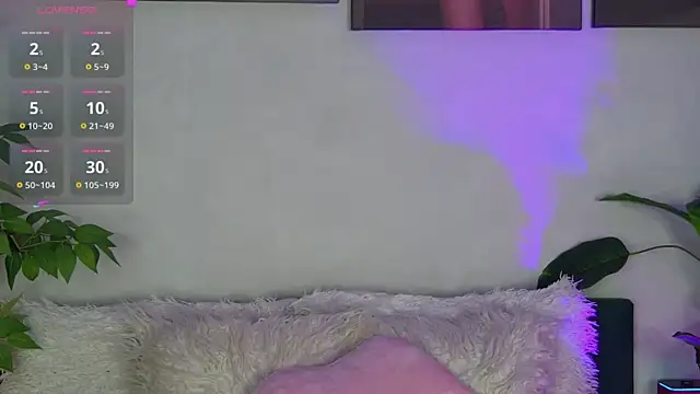 Snapshot of AddisonHux chatting on 29, 5, 2026 AddisonHux online show from 29, 5, 2026