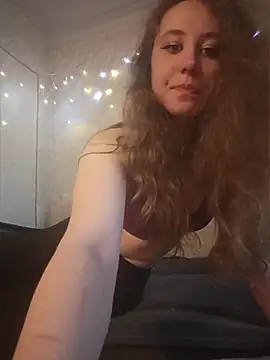 -NicoleSmith- online show from 29, 4, 2026