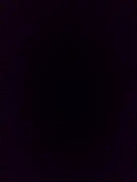 Marceksd online show from 30, 4, 2026