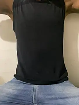 Rasul 1 online show from 25, 4, 2026