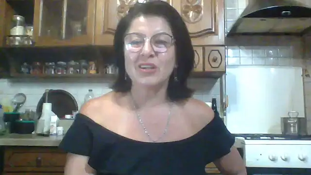 Fiona06 online show from 5, 6, 2026
