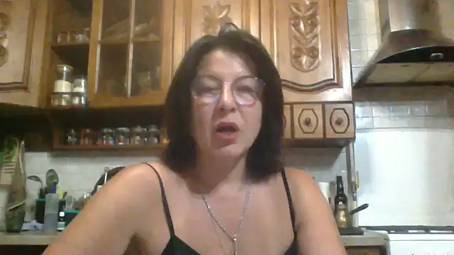 Fiona06 online show from 13, 6, 2026