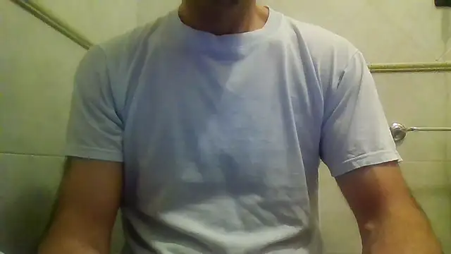kelper18 online show from 10, 5, 2026