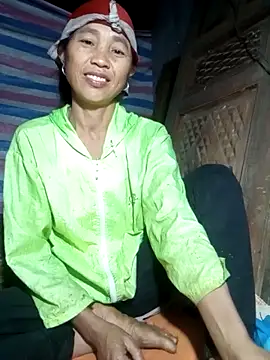 daily-ly online show from 30, 4, 2026