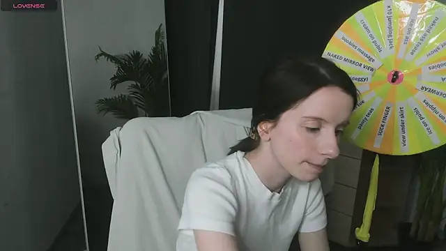 mollie blush online show from 17, 5, 2026