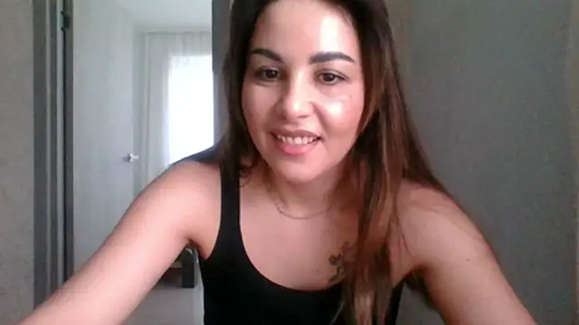 AlisXLovesss  online show from 29, 4, 2026