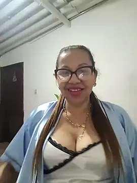 Ladymilf12 online show from 5, 5, 2026