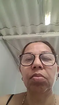 Ladymilf12 online show from 21, 6, 2026