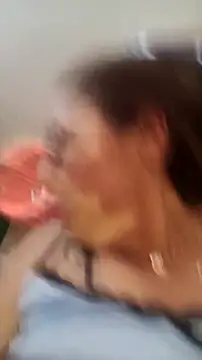 Ladymilf12 online show from 28, 7, 2026