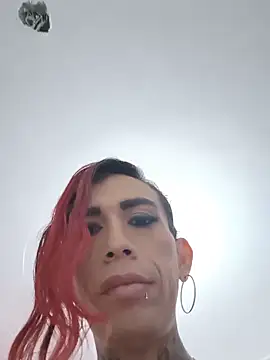 Snapshot of sexx_goddess chatting on 28, 5, 2026 sexx goddess online show from 28, 5, 2026