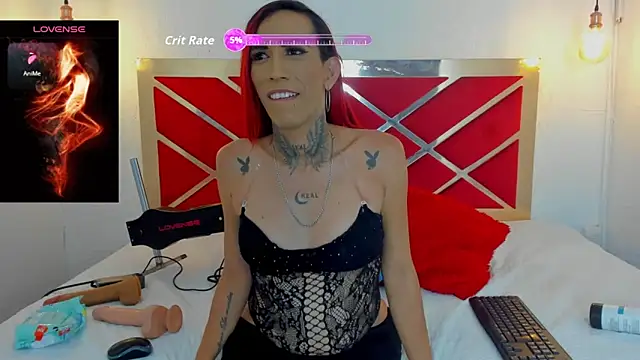 Snapshot of sexx_goddess chatting on 10, 6, 2026 sexx goddess online show from 10, 6, 2026