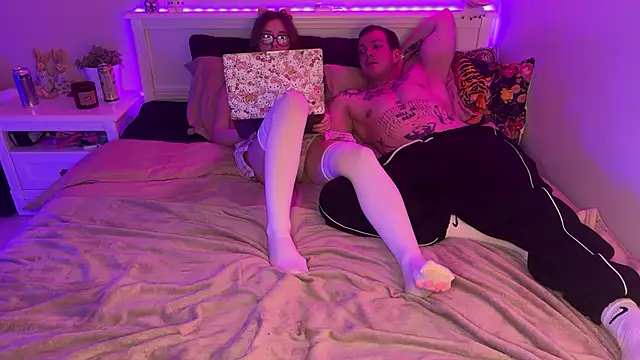 she tora69 online show from 6, 5, 2026