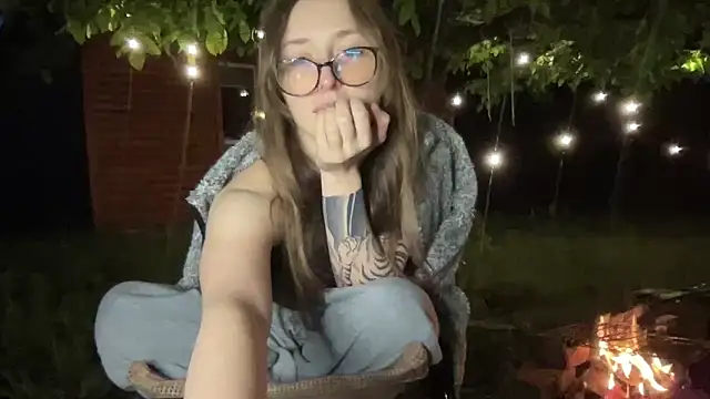 she tora69 online show from 31, 5, 2026