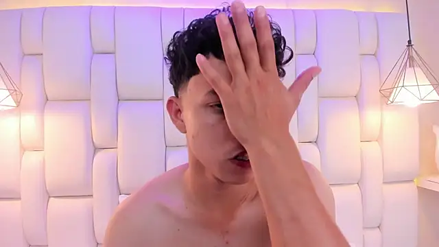 WillEscobar online show from 29, 4, 2026