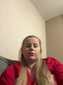 taylor-b online show from 26, 4, 2026