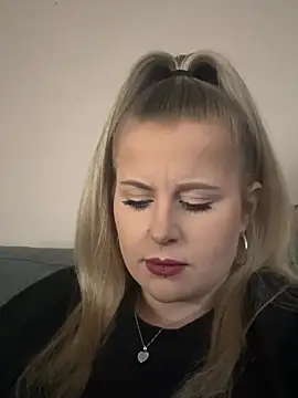 taylor-b online show from 6, 6, 2026