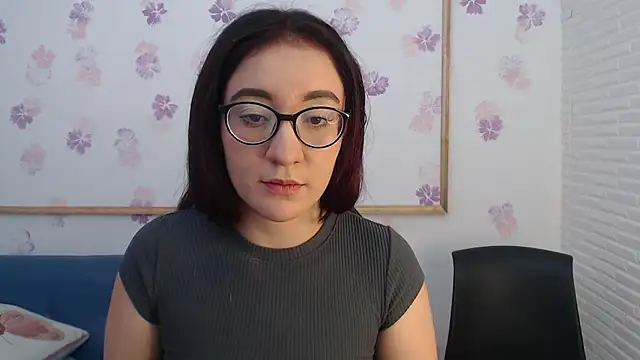 Karol prescot online show from 30, 4, 2026