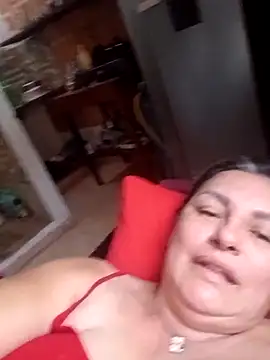 Snapshot of Carolina_crus_ chatting on 8, 5, 2026 Carolina crus online show from 8, 5, 2026