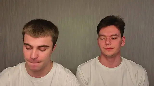 bonaqua  online show from 25, 4, 2026