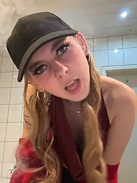 Lina-420 online show from 30, 4, 2026