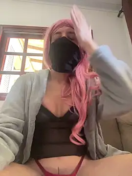 afayecd online show from 27, 4, 2026