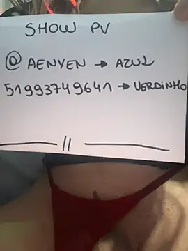 afayecd online show from 6, 5, 2026