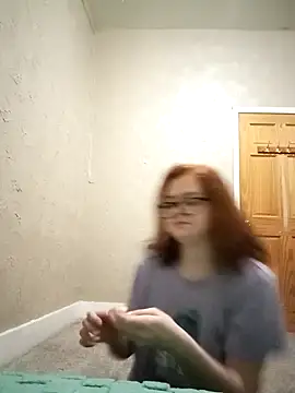 lolarae xx online show from 28, 4, 2026