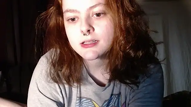 lolarae xx online show from 20, 5, 2026