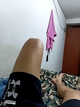 judufue online show from 26, 4, 2026