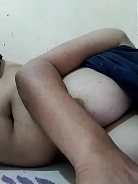 Zi90m online show from 26, 4, 2026