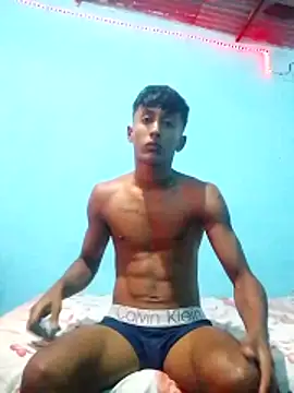 JokerXclusive online show from 28, 4, 2026