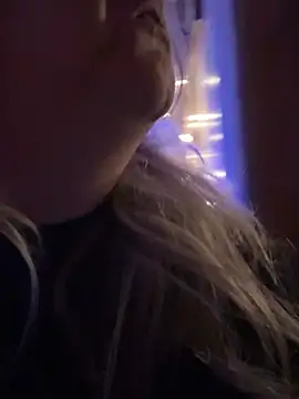 Bruiserboomer2 online show from 26, 4, 2026