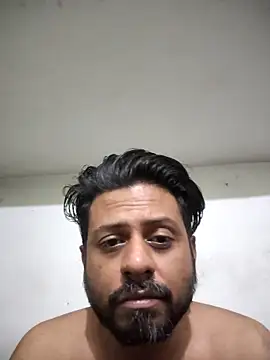 bigdaddy031989 online show from 26, 4, 2026