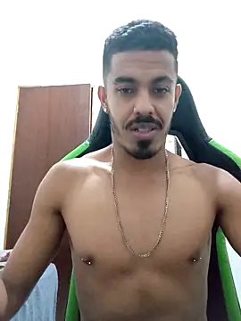 Lherlan online show from 26, 4, 2026