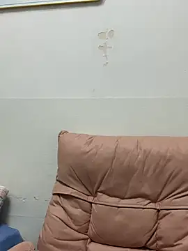 Snapshot of milkwine chatting on 6, 5, 2026 milkwine online show from 6, 5, 2026