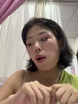 Snapshot of milkwine chatting on 21, 5, 2026 milkwine online show from 21, 5, 2026
