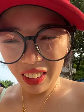milkwine online show from 24, 6, 2026