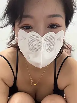 milkwine online show from 30, 6, 2026