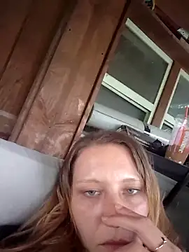 lickybaby26 online show from 20, 5, 2026