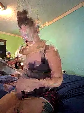 Snapshot of lickybaby26 chatting on 29, 6, 2026 lickybaby26 online show from 29, 6, 2026