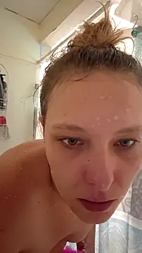 Snapshot of lickybaby26 chatting on 8, 7, 2026 lickybaby26 online show from 8, 7, 2026