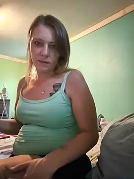 Snapshot of lickybaby26 chatting on 14, 7, 2026 lickybaby26 online show from 14, 7, 2026