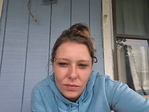 Snapshot of lickybaby26 chatting on 27, 7, 2026 lickybaby26 online show from 27, 7, 2026