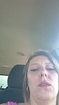 Snapshot of lickybaby26 chatting on 30, 7, 2026 lickybaby26 online show from 30, 7, 2026