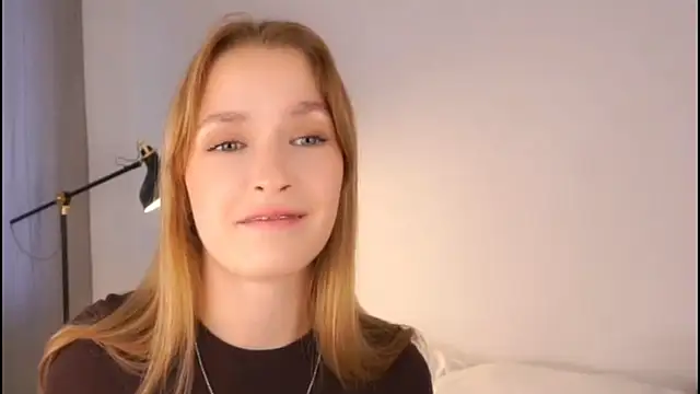 Snapshot of HellenSiny chatting on 11, 6, 2026 HellenSiny online show from 11, 6, 2026