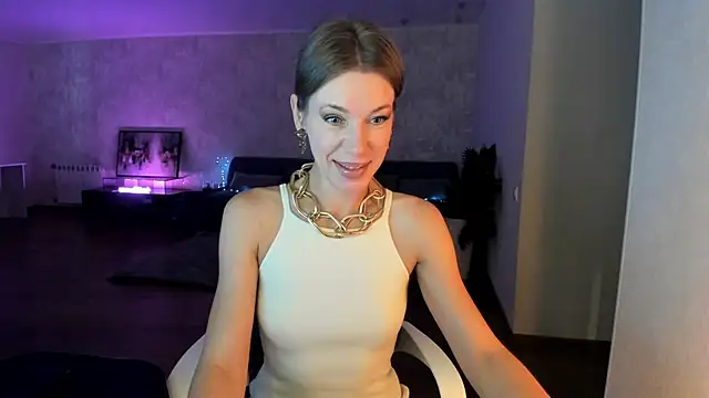 miababemi09 online show from 1, 8, 2026