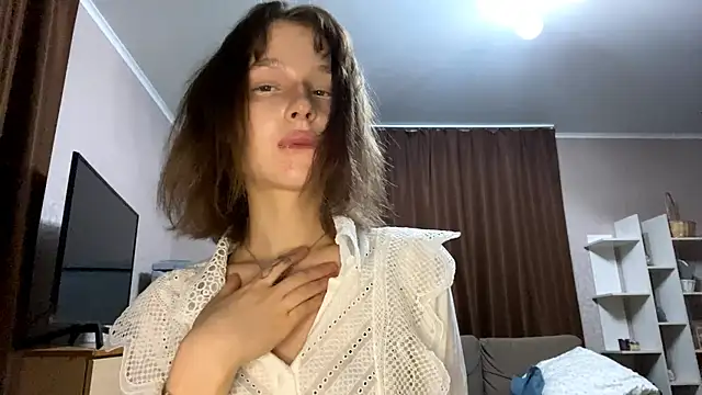 asunasue online show from 29, 4, 2026